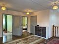 Жеке үй · 4 бөлме · 186 м², Биржан Сал 6 — Маг. Арман, бағасы: 60 000 〒 в Бурабае — фото 3