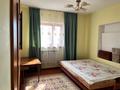 Жеке үй · 4 бөлме · 186 м², Биржан Сал 6 — Маг. Арман, бағасы: 60 000 〒 в Бурабае — фото 5