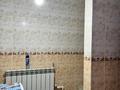 Жеке үй · 4 бөлме · 186 м², Биржан Сал 6 — Маг. Арман, бағасы: 60 000 〒 в Бурабае — фото 6