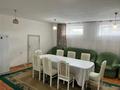 Жеке үй · 4 бөлме · 186 м², Биржан Сал 6 — Маг. Арман, бағасы: 60 000 〒 в Бурабае — фото 9