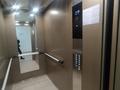 1-бөлмелі пәтер · 37 м² · 7/9 қабат, проспект Абая 130, бағасы: 40 млн ₸ в Алматы, Бостандыкский р-н — фото 8