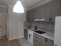 1-бөлмелі пәтер · 37 м² · 7/9 қабат, проспект Абая 130, бағасы: 40 млн ₸ в Алматы, Бостандыкский р-н — фото 3