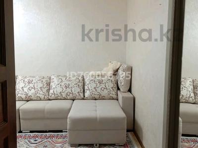 Продажа квартир в Алматы: 2-комнатная квартира · 45 м² · 1/5 этаж, мкр Аксай-2 3 — Во дворах за 29.9 млн 〒 2-комнатная квартира · 45 м² · 1/5 этаж, мкр Аксай-2 3 — Во дворах за 29.9 млн 〒 в Алматы, Ауэзовский р-н