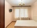 3-комнатная квартира, 60 м², 5/5 этаж помесячно, Гагарина 294 за 250 000 〒 в Алматы, Бостандыкский р-н — фото 3