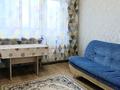 1-бөлмелі пәтер · 42 м² · 5/18 қабат, Кошкарбаева 32/1 — Посольство США, мечеть Хазрет Султан., бағасы: 14 000 ₸ в Астане, Алматы р-н — фото 5