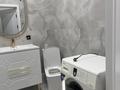 1-комнатная квартира · 39 м² · 7/12 этаж, К. Толеметова 83а за 190 000 ₸ в Шымкенте, Каратауский р-н — фото 9