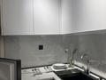 1-комнатная квартира · 39 м² · 7/12 этаж, К. Толеметова 83а за 190 000 ₸ в Шымкенте, Каратауский р-н — фото 10