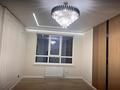 1-комнатная квартира · 39 м² · 7/12 этаж, К. Толеметова 83а за 190 000 ₸ в Шымкенте, Каратауский р-н — фото 15