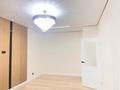 1-комнатная квартира · 39 м² · 7/12 этаж, К. Толеметова 83а за 190 000 ₸ в Шымкенте, Каратауский р-н — фото 16