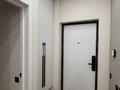 1-комнатная квартира · 39 м² · 7/12 этаж, К. Толеметова 83а за 190 000 ₸ в Шымкенте, Каратауский р-н — фото 2