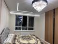 1-комнатная квартира · 39 м² · 7/12 этаж, К. Толеметова 83а за 190 000 ₸ в Шымкенте, Каратауский р-н — фото 7