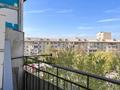 1-комнатная квартира · 26 м² · 5/5 этаж, Жастар 9 за 7.5 млн ₸ в Талдыкоргане, мкр Жастар — фото 7