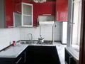 3-комнатная квартира · 65 м² · 4/5 этаж, Айбергенова 7 — Площадь Альфараби ул. Жангельдина, ул. Айбергенова, Shymkent Plaza за 200 000 ₸ в Шымкенте, Аль-Фарабийский р-н