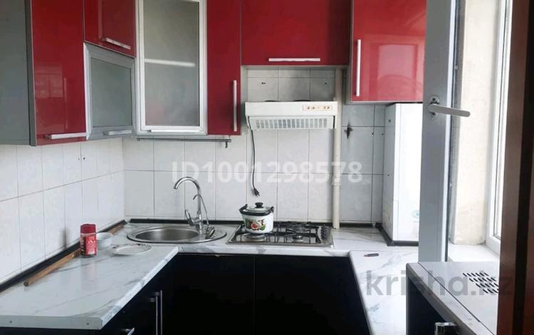 3-комнатная квартира · 65 м² · 4/5 этаж, Айбергенова 7 — Площадь Альфараби ул. Жангельдина, ул. Айбергенова, Shymkent Plaza за 200 000 ₸ в Шымкенте, Аль-Фарабийский р-н — фото 2