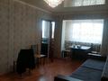 3-комнатная квартира · 65 м² · 4/5 этаж, Айбергенова 7 — Площадь Альфараби ул. Жангельдина, ул. Айбергенова, Shymkent Plaza за 200 000 ₸ в Шымкенте, Аль-Фарабийский р-н — фото 2
