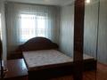3-комнатная квартира · 65 м² · 4/5 этаж, Айбергенова 7 — Площадь Альфараби ул. Жангельдина, ул. Айбергенова, Shymkent Plaza за 200 000 ₸ в Шымкенте, Аль-Фарабийский р-н — фото 5