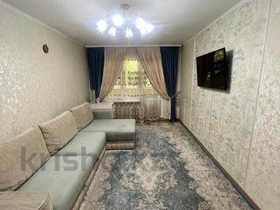 2-комнатная квартира · 45 м² · 3/4 этаж, мкр №8, Микрарайон 10 8Б — Алтынсарина/Шаляпина за ~ 36 млн ₸ в Алматы, Ауэзовский р-н