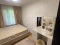 2-комнатная квартира · 45 м² · 3/4 этаж, мкр №8, Микрарайон 10 8Б — Алтынсарина/Шаляпина за ~ 36 млн ₸ в Алматы, Ауэзовский р-н — фото 11