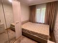 2-комнатная квартира · 45 м² · 3/4 этаж, мкр №8, Микрарайон 10 8Б — Алтынсарина/Шаляпина за ~ 36 млн ₸ в Алматы, Ауэзовский р-н — фото 13