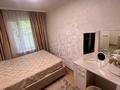 2-комнатная квартира · 45 м² · 3/4 этаж, мкр №8, Микрарайон 10 8Б — Алтынсарина/Шаляпина за ~ 36 млн ₸ в Алматы, Ауэзовский р-н — фото 14