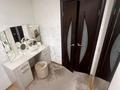 2-комнатная квартира · 45 м² · 3/4 этаж, мкр №8, Микрарайон 10 8Б — Алтынсарина/Шаляпина за ~ 36 млн ₸ в Алматы, Ауэзовский р-н — фото 15