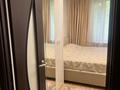 2-комнатная квартира · 45 м² · 3/4 этаж, мкр №8, Микрарайон 10 8Б — Алтынсарина/Шаляпина за ~ 36 млн ₸ в Алматы, Ауэзовский р-н — фото 16