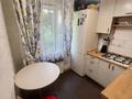 2-комнатная квартира · 45 м² · 3/4 этаж, мкр №8, Микрарайон 10 8Б — Алтынсарина/Шаляпина за ~ 36 млн ₸ в Алматы, Ауэзовский р-н — фото 19