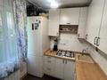 2-комнатная квартира · 45 м² · 3/4 этаж, мкр №8, Микрарайон 10 8Б — Алтынсарина/Шаляпина за ~ 36 млн ₸ в Алматы, Ауэзовский р-н — фото 20