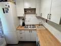 2-комнатная квартира · 45 м² · 3/4 этаж, мкр №8, Микрарайон 10 8Б — Алтынсарина/Шаляпина за ~ 36 млн ₸ в Алматы, Ауэзовский р-н — фото 22