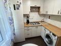 2-комнатная квартира · 45 м² · 3/4 этаж, мкр №8, Микрарайон 10 8Б — Алтынсарина/Шаляпина за ~ 36 млн ₸ в Алматы, Ауэзовский р-н — фото 24