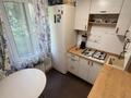 2-комнатная квартира · 45 м² · 3/4 этаж, мкр №8, Микрарайон 10 8Б — Алтынсарина/Шаляпина за ~ 36 млн ₸ в Алматы, Ауэзовский р-н — фото 25