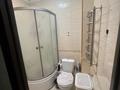 2-комнатная квартира · 45 м² · 3/4 этаж, мкр №8, Микрарайон 10 8Б — Алтынсарина/Шаляпина за ~ 36 млн ₸ в Алматы, Ауэзовский р-н — фото 27