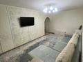 2-комнатная квартира · 45 м² · 3/4 этаж, мкр №8, Микрарайон 10 8Б — Алтынсарина/Шаляпина за ~ 36 млн ₸ в Алматы, Ауэзовский р-н — фото 3
