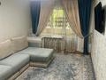 2-комнатная квартира · 45 м² · 3/4 этаж, мкр №8, Микрарайон 10 8Б — Алтынсарина/Шаляпина за ~ 36 млн ₸ в Алматы, Ауэзовский р-н — фото 4