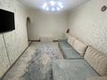 2-комнатная квартира · 45 м² · 3/4 этаж, мкр №8, Микрарайон 10 8Б — Алтынсарина/Шаляпина за ~ 36 млн ₸ в Алматы, Ауэзовский р-н — фото 5