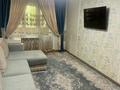 2-комнатная квартира · 45 м² · 3/4 этаж, мкр №8, Микрарайон 10 8Б — Алтынсарина/Шаляпина за ~ 36 млн ₸ в Алматы, Ауэзовский р-н — фото 6