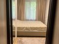 2-комнатная квартира · 45 м² · 3/4 этаж, мкр №8, Микрарайон 10 8Б — Алтынсарина/Шаляпина за ~ 36 млн ₸ в Алматы, Ауэзовский р-н — фото 8