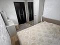 2-комнатная квартира · 45 м² · 3/4 этаж, мкр №8, Микрарайон 10 8Б — Алтынсарина/Шаляпина за ~ 36 млн ₸ в Алматы, Ауэзовский р-н — фото 9