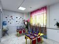 Образование • 156.5 м² за 50 млн 〒 в Астане, Алматы р-н — фото 2