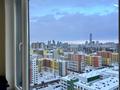 1-комнатная квартира · 41 м² · 20/21 этаж, Толе би 30 — Барыс Арена за 26 млн ₸ в Астане, Нура р-н — фото 13