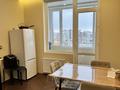 1-комнатная квартира · 41 м² · 20/21 этаж, Толе би 30 — Барыс Арена за 26 млн ₸ в Астане, Нура р-н — фото 7