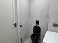 1-комнатная квартира · 41 м² · 20/21 этаж, Толе би 30 — Барыс Арена за 26 млн ₸ в Астане, Нура р-н — фото 8