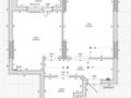 1-комнатная квартира · 41 м² · 20/21 этаж, Толе би 30 — Барыс Арена за 26 млн ₸ в Астане, Нура р-н — фото 16