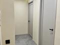 1-комнатная квартира · 41 м² · 20/21 этаж, Толе би 30 — Барыс Арена за 26 млн ₸ в Астане, Нура р-н — фото 10