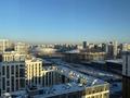1-комнатная квартира · 41 м² · 20/21 этаж, Толе би 30 — Барыс Арена за 26 млн ₸ в Астане, Нура р-н — фото 15