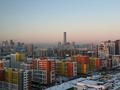 1-комнатная квартира · 41 м² · 20/21 этаж, Толе би 30 — Барыс Арена за 26 млн ₸ в Астане, Нура р-н — фото 12
