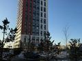 1-комнатная квартира · 41 м² · 20/21 этаж, Толе би 30 — Барыс Арена за 26 млн ₸ в Астане, Нура р-н — фото 19