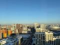 1-комнатная квартира · 41 м² · 20/21 этаж, Толе би 30 — Барыс Арена за 26 млн ₸ в Астане, Нура р-н — фото 20