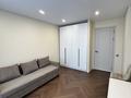1-комнатная квартира · 41 м² · 20/21 этаж, Толе би 30 — Барыс Арена за 26 млн ₸ в Астане, Нура р-н — фото 3