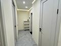 1-комнатная квартира · 41 м² · 20/21 этаж, Толе би 30 — Барыс Арена за 26 млн ₸ в Астане, Нура р-н — фото 4